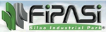 logo-fipasi-mini