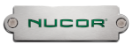 logo-nucor-mini