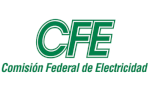 logo-cfe-mini