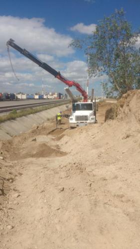 FerromexAduana12